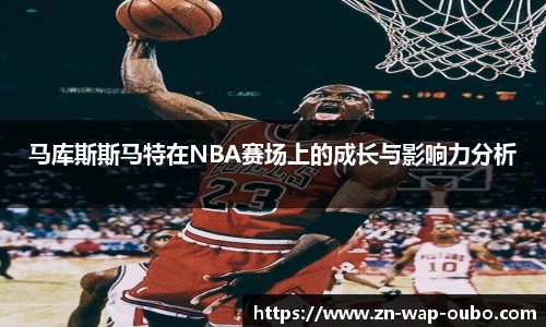 欧博官网